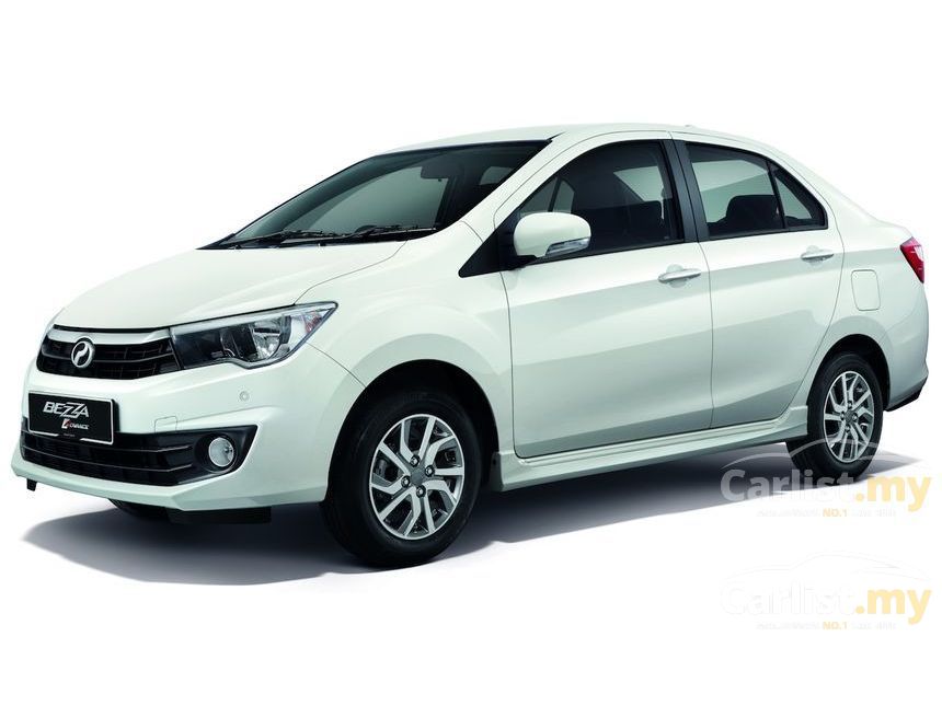 Harga Perodua Axia June 2019 - Contoh Wumo