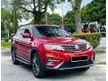 Used 2020 Proton X70 1.8 TGDI Premium SUV - Cars for sale