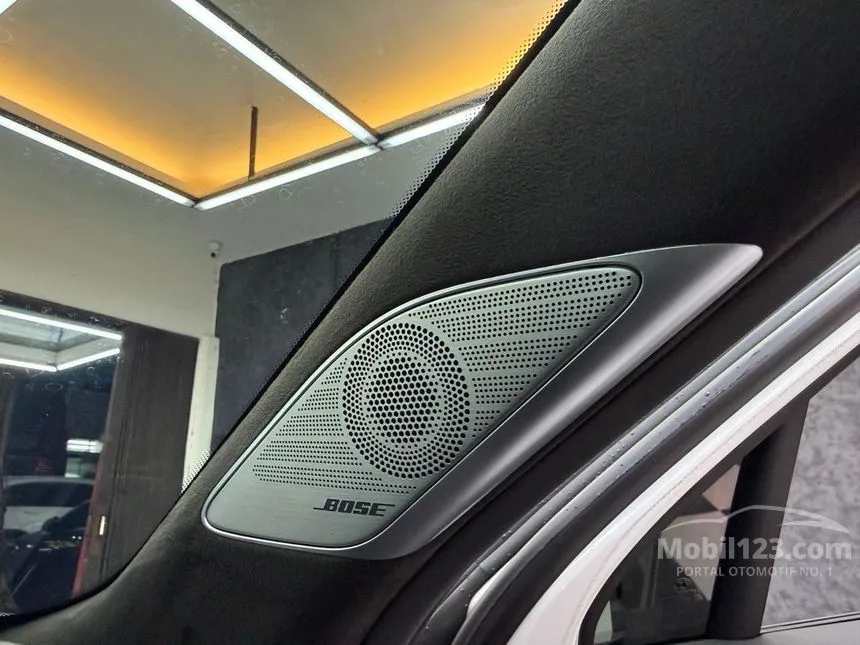 2025 Hyundai Palisade Calligraphy Hybrid 2WD SUV