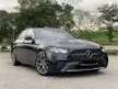 Used 2021 Mercedes