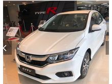 2020 Honda City 1.5 S E V CHOOSE ME TODAY FOR GOOD DEAL ***BEST IN TOWN