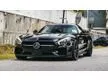 Used 2015 Mercedes