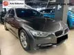 Used 2014 BMW 320i 2.0 Sport Line Sedan - Elevate Your Drive with the Ultimate Driving Machine - Cars for sale