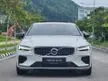 Used July 2020 VOLVO S60 T8 Twin Engine R