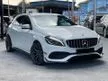 Used NEW STOCK 2015 Mercedes