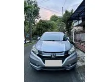 2016 Honda HR-V 1.5 E SUV