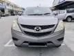 Used 2012 Mazda BT-50 2.2 Pickup Truck - Cars for sale
