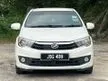 Used 2018 Perodua Bezza 1.3 Advance Premium Sedan - Cars for sale