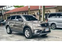 2022 Proton X70 1.8 TGDI (A) MC2 Face-lift Model MC2 Carking Condition Standard SUV Free waranty 2027