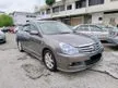 Used 2014 Nissan Sylphy 2.0 XVT Premium Impul Sedan