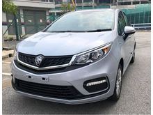 2020 Proton Persona ReadyStock / Low %% /Call Me Now