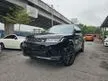Used 2019/ 2020 Land Rover Range Rover Sport 3.0 SDV6 HSE Dynamic