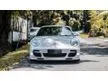 Used 2007 Porsche 911 3.6 Turbo 997.2 PDK SPORT CHRONO PASM PDLS FULL SERVICE BY 911 AUTOWORKS