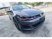 Recon 2018 Volkswagen Golf 2.0 GTi Hatchback - Cars for sale