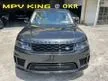 Recon 2020 Land Rover Range Rover Sport 3.0 HST P400 SUV - Cars for sale