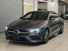 Recon [2021 UNREG] PORSCHE 911 3.0 CARRERA 4S 992/ RS SPYDER SPORT