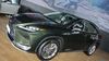 New Lexus RX 300 Launched In Malaysia – 3 Variants, From RM399,888