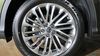 New Lexus RX 300 Launched In Malaysia – 3 Variants, From RM399,888