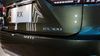New Lexus RX 300 Launched In Malaysia – 3 Variants, From RM399,888