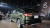 New Lexus RX 300 Launched In Malaysia – 3 Variants, From RM399,888