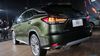 New Lexus RX 300 Launched In Malaysia – 3 Variants, From RM399,888