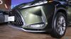 New Lexus RX 300 Launched In Malaysia – 3 Variants, From RM399,888