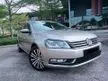 Used 2015 Volkswagen Passat 1.8 TSI Sedan NICE CONDITION, EASY LOAN AND FAST APPROVAL, INTERESTED PLS CONTACT 012