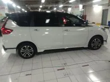 2024 Suzuki Ertiga 1.5 Hybrid Cruise (2 Tone) MPV