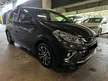 Used 2020 Perodua Myvi 1.5 AV Hatchback 10.10 PROMO DISCOUNT RM1000 - Cars for sale