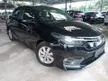 Used 2014 Toyota Vios 1.5 (A)TRD BODYKIT.1 OWNER.DEPOSIT SATU RIBU