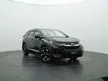 2019 Honda CR-V 1.5 SUV