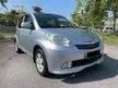 Used 2006 Perodua Myvi 1.3A 1 OWNER GENUINE LOW KM EZY LOAN AVAILABLE - Cars for sale