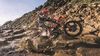 KTM Luncurkan Motor Enduro 2-Stroke Injeksi Pertama di Dunia 1