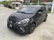 Used 2019 Perodua Myvi 1.5 AV Hatchback OTR RM50,900 NO PROCESSING FEES YEAR END SALES ALL STOCK MUST OUT