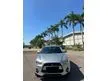 Used 2016 Mitsubishi ASX 2.0 SUV (Low mileage with good condition running)