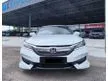 Used 2017 Honda Accord 2.4 i-VTEC VTi-L / Car King - Cars for sale