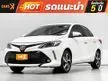 2021 Toyota VIOS 1.5 (ปี 17-22) High Sedan