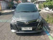 2022 Toyota Calya 1.2 G MPV