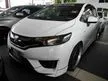 Used 2016 Honda Jazz 1.5 S i-VTEC (A) -USED CAR- - Cars for sale