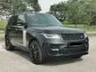 Used 2013 Land Rover Range Rover 5.0 Supercharged Autobiography LWB