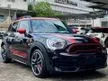 Recon 2019 MINI Countryman 2.0 John Cooper Works SUV