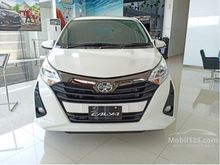 HANYA DENGAN 5 JUTA DAPATKAN MOBIL IMPIAN ANDA DAN HARGA TERBAIK SEJADETABEK