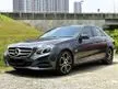 Used 2014 Mercedes