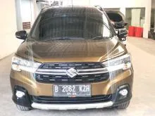 2021 Suzuki XL7 1.5 Alpha SUV Premium