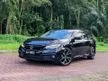 Used 2020 Honda Civic 1.5 TC-Premium VTEC (Mileage 38k Only)(Full Honda Service Record)(Have Service Book)(Under Warranty Honda Until Year 2025)(Promotion) - Cars for sale