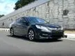 Used 2017 Honda Accord 2.0 VTi-L (A) Facelift - Cars for sale
