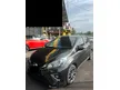 Used 2019 Perodua Myvi 1.5 AV Hatchback