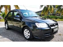2009 Proton Saga 1.3 (M) TIPTOP CONDITION / BLACKLIST CAN LOAN