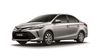 Toyota มั่นใจปีนี้ยังครองแชมป์รถยนต์นั่ง เผยส่วนแบ่งตลาดวีออสปีที่แล้วอยู่ที่ 29-30% ตั้งเป้าขายวีออสใหม่ให้ได้เดือนละ 2,600 คัน