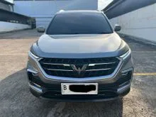 2020 Wuling Almaz 1.5 Exclusive 7 Seater SUV